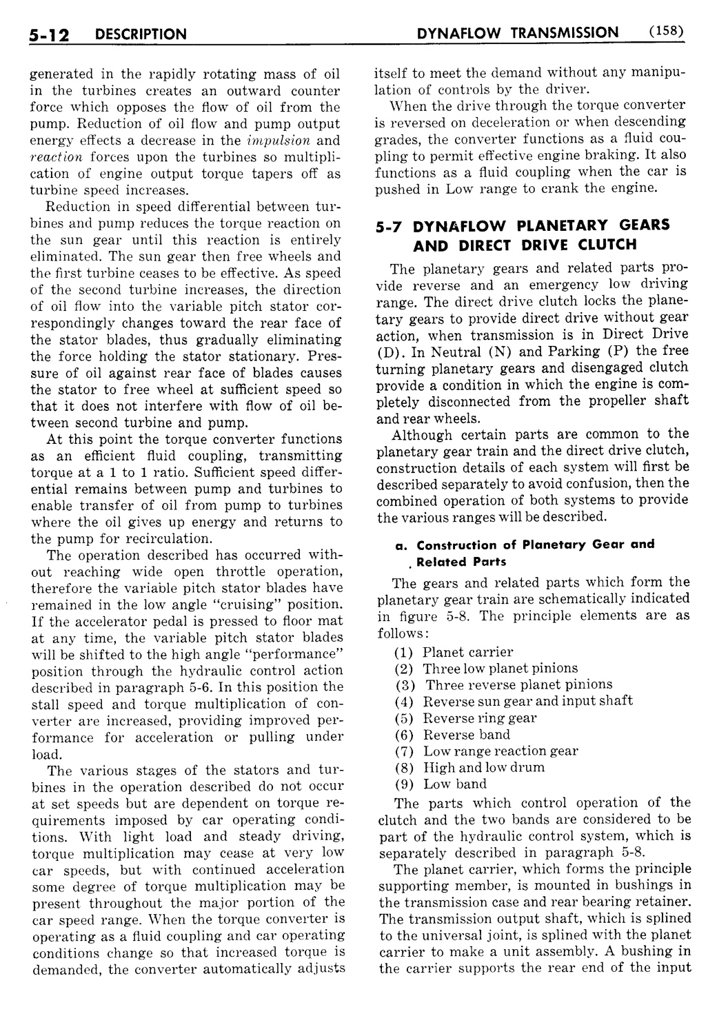 n_06 1956 Buick Shop Manual - Dynaflow-012-012.jpg
